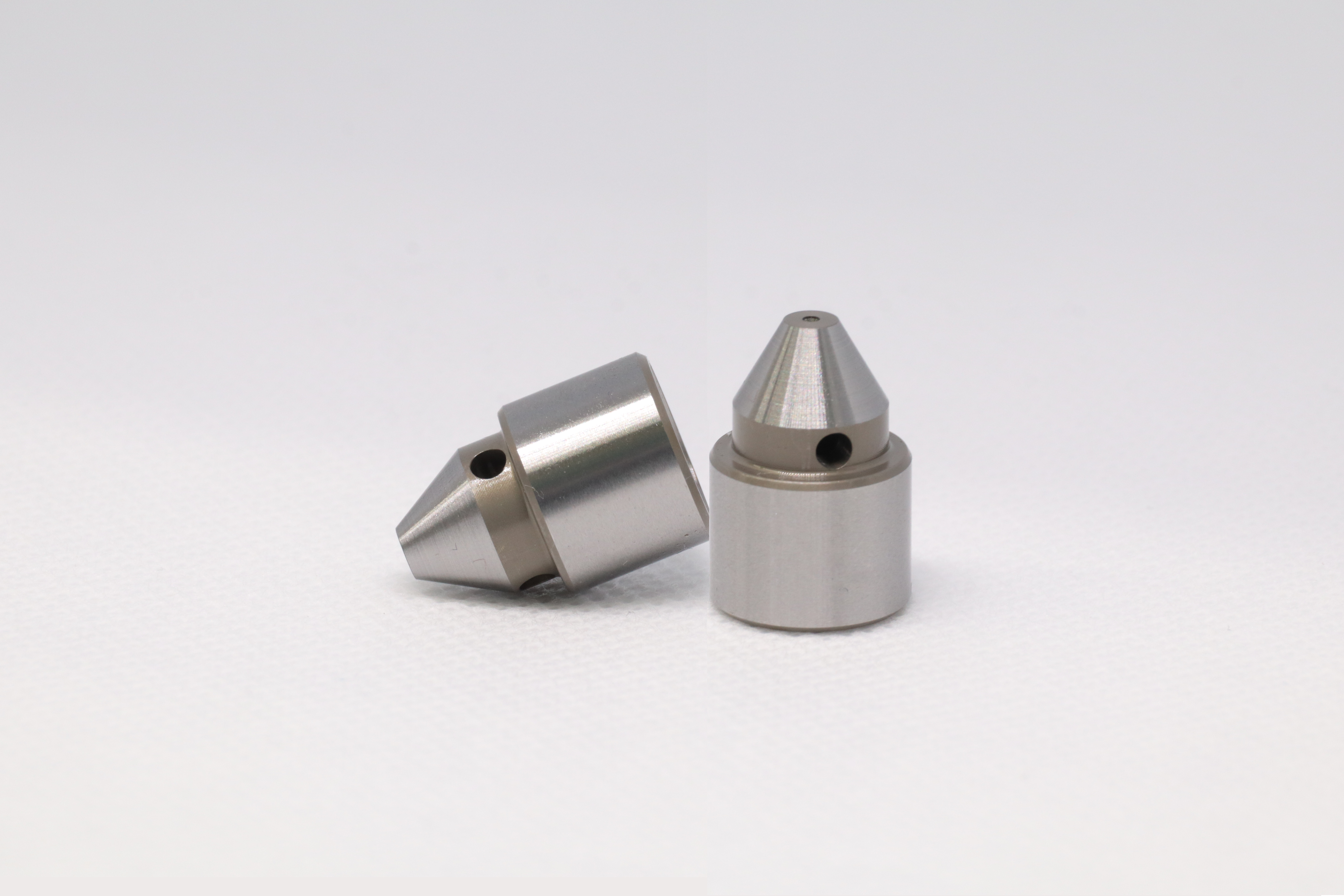 ポペット製品02