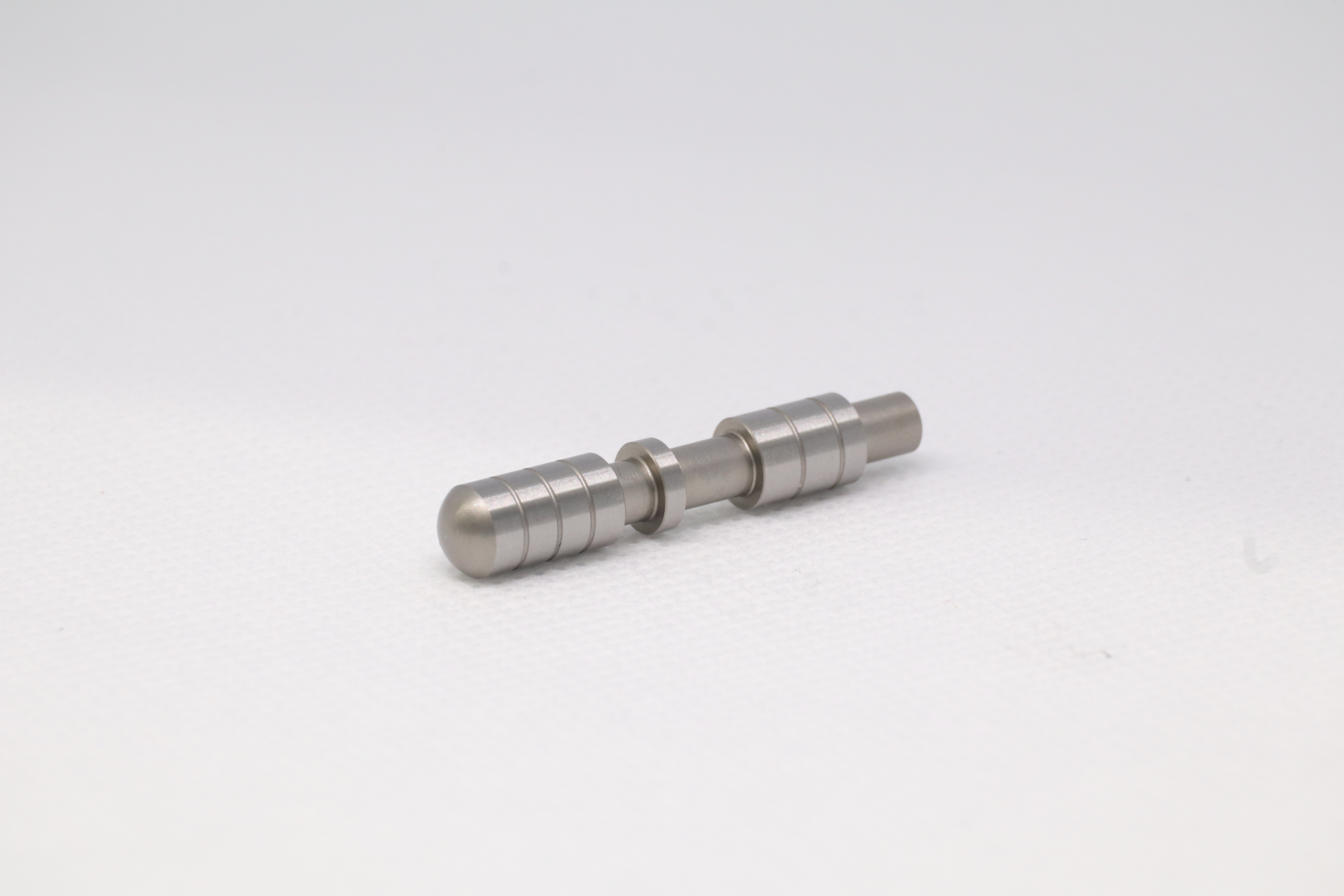 スプール製品03